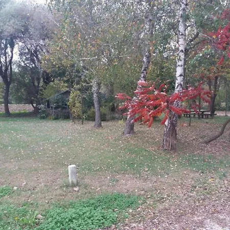 Spacious In With Terrace Appartamento Mandre